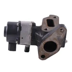Egr Valve 129927-13900 For Yanmar 4TNV84T 4TNV98COMPACT Track Loader AF660 CTL60. Fixed Price $208.01.