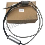 Brand New 1PC Replacement 4152430 Sensor G For Caterpillar 415-2430. Fixed Price $184.99.