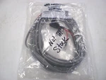 Mercury Outboard Dts Clean Power Harness For Joystick Piloting 84-889244T01. Fixed Price $54.00.