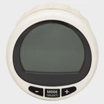 Mercury Boat Marine S-tow 79-8M0100795 Mercmonitor (kit). Fixed Price $1156.11.
