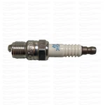 Spark Plug Combustion Chamber Engine Replacement Ignition Start Ngk BR6FS New. Fixed Price $6.35.