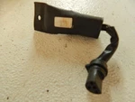 Omc, Volvo Penta Knock Module Sensor # 3854216. Fixed Price $49.99.