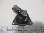 71904A1 Mercruiser 3.7 224 Stern Drive Water Inlet Cover 1983-89. Fixed Price $22.99.