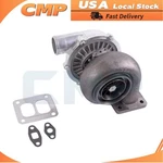 Turbocharger 114400-1070 705739-5001S For Isuzu Engine 6SD1T 6BD1T T04B TB4150. Fixed Price $159.99.