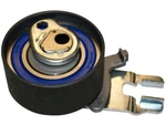 For 2011-2013 Volvo C70 Timing Belt Tensioner 44311KWCZ 2012 2.5L Cyl. Fixed Price $35.05.