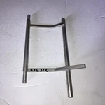 New Genuine Johnson Evinrude Tilt Lever 0376312 Nos Oem OMC69. Fixed Price $18.00.
