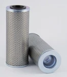 Compatible With Parker 932409 Filtrec Replacement R5110G10 Alternative Filter El. Fixed Price $172.38.