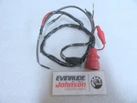 A34 Evinrude Johnson Omc 0583649 Engine Harness Oem New Factory Boat Part. Fixed Price $71.60.