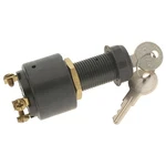 Standard Motor Products UM-33 Ignition Switch. Fixed Price $45.99.