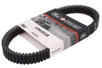 Gates GAT13G3218 Drive Belt G-force Fits Arctic Cat 375 2X4 (auto), 4X4. Fixed Price $85.46.