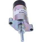 Solenoid Valve 155-4653 3E-7985 For Caterpillar Engine 3304B 3306B 3406B. Fixed Price $60.00.