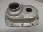 Detroit Diesel 671 6-71 Housing Blower Cover. Fixed Price $40.00.