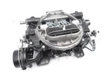 Mercruiser Marine Weber 4 Barrel Carburetor 350 5.7L W/electric Choke. Fixed Price $379.99.
