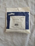 Sierra Marine 18-5011 Johnson Evinrude Ignition Tune Up Kit Replaces Omc 172521. Fixed Price $24.99.