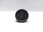 Vdo A2C96911700 Digital Hour Meter Quartz. Fixed Price $150.00.