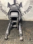 Oem Volvo Penta Complete Gimbal Assembly Freshwater Unit Sx D2 3852270 Clean. Fixed Price $999.00.