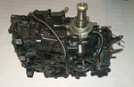 Johnson Evinrude 25 Hp Powerhead Omc 0396902. Fixed Price $149.99.