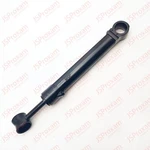 Fits Mercruiser Power Trim Cylinder ALPHA-1 R/mr/alpha (port Side) 98703-1. Fixed Price $103.50.