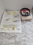 389856 Omc Evinrude Johnson Nos Switch. Fixed Price $45.00.