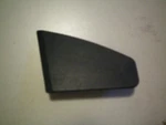 Omc/evinrude/johnson #911838 Thrust Plate, Free Freight. Fixed Price $10.95.