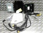 New Volvo Penta 23002240 Acm Aftertreatment Control Module Kit 22449432 22802089. Fixed Price $1500.00.