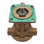 Engine Cooling Pump Northern Lights M843 NL843 M844 NL844 M854 Models 25-12057. Fixed Price $385.00.