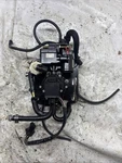 0780 Evinrude Vro Fuel Pump & Bracket Ay 335240 5004554 Freshwater. Fixed Price $199.99.