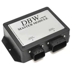Perfectpass Boat Wakeboard Module DBW-06 Pro 2006 (kit). Fixed Price $521.50.