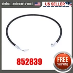 Trim Tilt Hydraulic Hose Replace For Volvo Penta 290DP Sp-a Dp-a Dp-b 852839. Fixed Price $44.97.