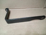 Mercruiser Gm 4.3L V6 Alternator Mounting Bracket 862055T. Fixed Price $29.99.