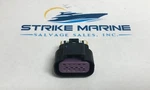 Cummins 3969768, Wiring Harness. Fixed Price $54.95.