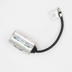 Condenser Assembly Part Number - 987895 For Omc. Fixed Price $12.99.