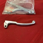 Nos Suzuki 57620-08A00 Superseded By 57621-38A02 Clutch Lever. Fixed Price $55.29.