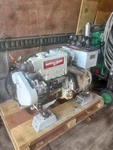 Northern Lights Lugger M753-8KW , Marine Diesel Generator. Fixed Price $5300.00.