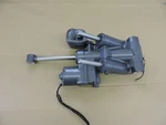 Oem 97UP Yamaha Tilt & Trim 64E-43800-00-4D S175TXRX V225TLRX P175TLRV Yr. Fixed Price $1515.25.