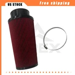 Brand New Air Filter For John Deere 4045 6068 Tfm Dfm Marine Engine RE502014. Fixed Price $69.99.
