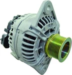 Alternator Fits Volvo FH440 FH480 FH520 FM360 12.8L Dsl 2005-2007 12734936 23877. Fixed Price $159.90.