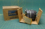 Motorola Marine Alternator Volt, MA24-9006 010-00-094, Nsn: 2920-00-403-8179. Fixed Price $644.96.