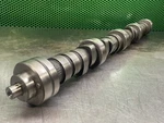 Caterpillar Engine 3208 Genuine Oem Camshaft 9N3751 2W4196. Fixed Price $250.00.