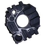 3903282 4947579 Flywheel Bell Housing For Cummins 4BTA 6BTA. Fixed Price $321.10.