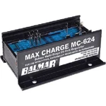 Balmar MC-624-H Regultr 24V Mlt-stage Hrnss. Fixed Price $491.71.