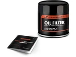 For 1992-1996 Chevrolet Lumina Apv Oil Filter Engine Apr 62352ZWPG 1993 1994. Fixed Price $15.03.