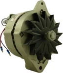 Alternator For Mercruiser Model 228 Mie 1977 1978 1979 1980 110224 7466. Fixed Price $132.90.