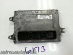 11 12 Honda Accord 37820-R41-L73 Computer Brain Engine Control Ecu Ecm Module. Fixed Price $119.97.