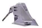 Volvo Penta Upper Unit Dp-sm 1.68, 1.78, 1.95 3857007 New. Fixed Price $8000.00.