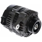 New Alternator For Indmar Marine Replaces Delco 10SI Groove 8600002 8400111. Fixed Price $142.95.