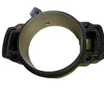 Sea Doo Mercury 90 120 Hp Sport Jet Drive Pump Wear Ring. Fixed Price $399.00.
