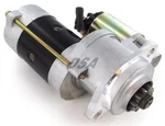 12V Starter Fits Onan Marine 191-1394,191-1959,191-1888. Fixed Price $144.99.