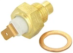 Vdo M14-1.5 300 Degree Temperature Sender For Vw Drain Plug V3-2305-5. Fixed Price $44.03.