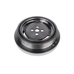 Cummins 5570160 Viscous Vibration Damper Isb Qsb Harmonic Balancer Heavy Duty.... Fixed Price $1049.62.
